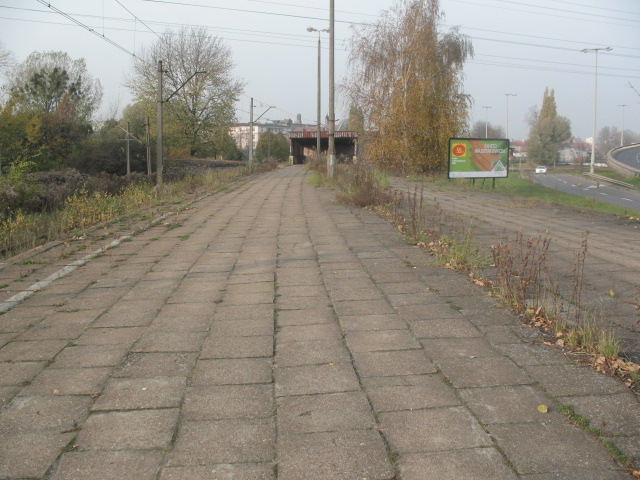 Gdańsk Nowe Szkoty 08