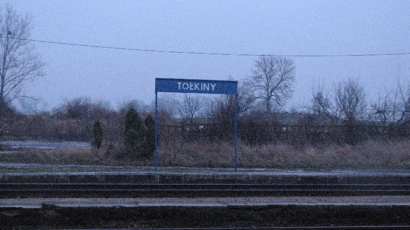 Tołkiny 09
