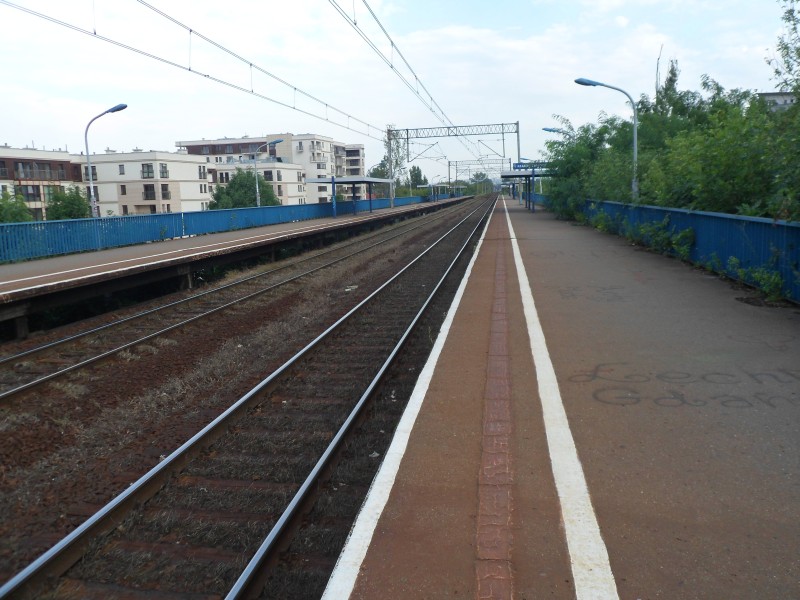 Kraków Zabłocie 01