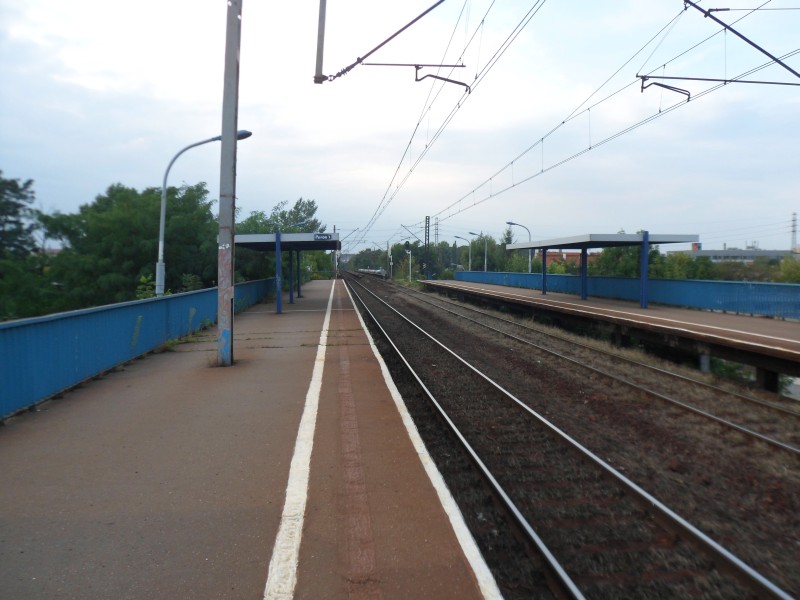 Kraków Zabłocie 03