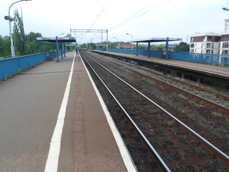 Kraków Zabłocie 04