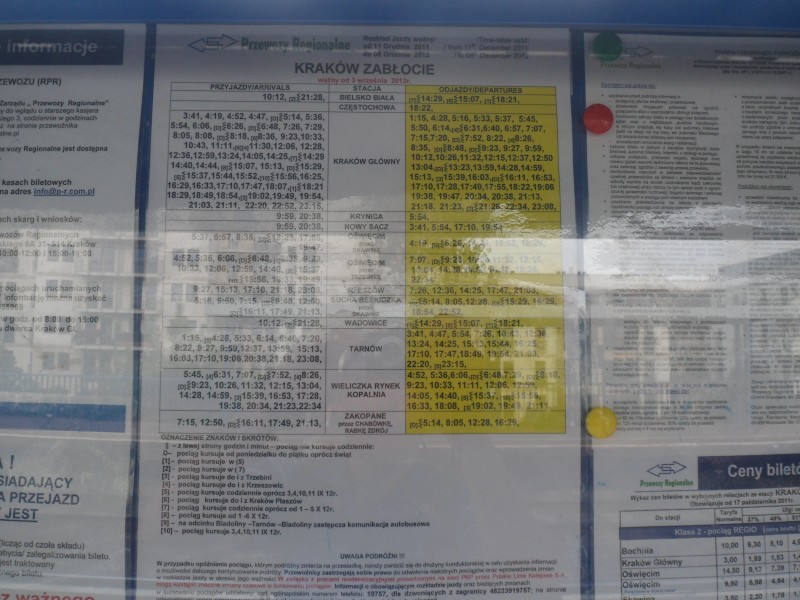 Kraków Zabłocie 05