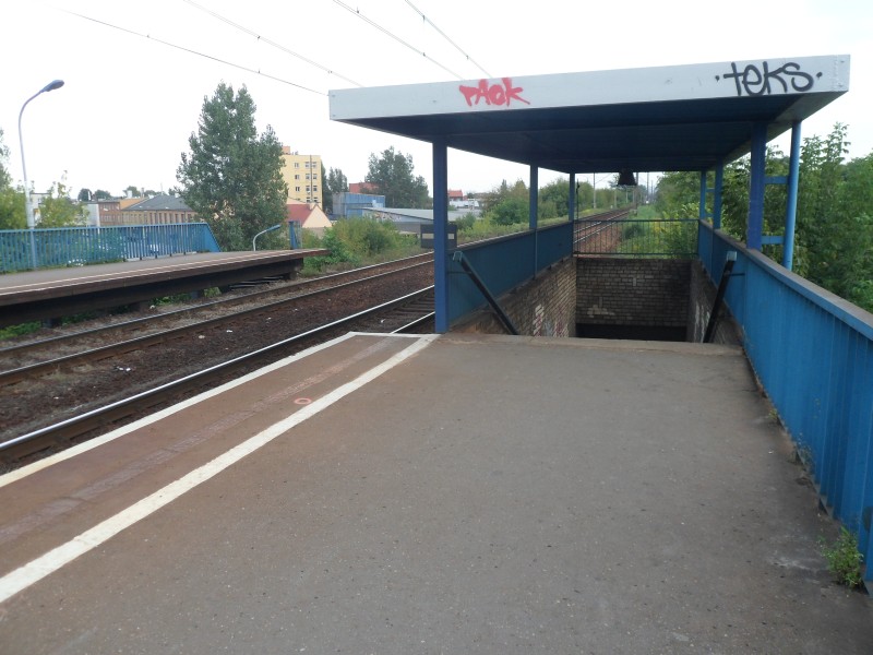 Kraków Zabłocie 06