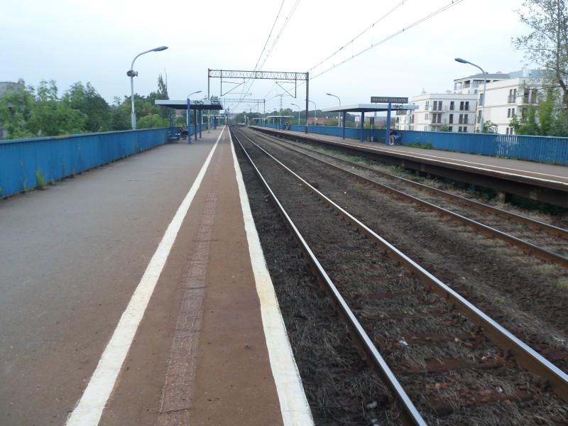 Kraków Zabłocie 07