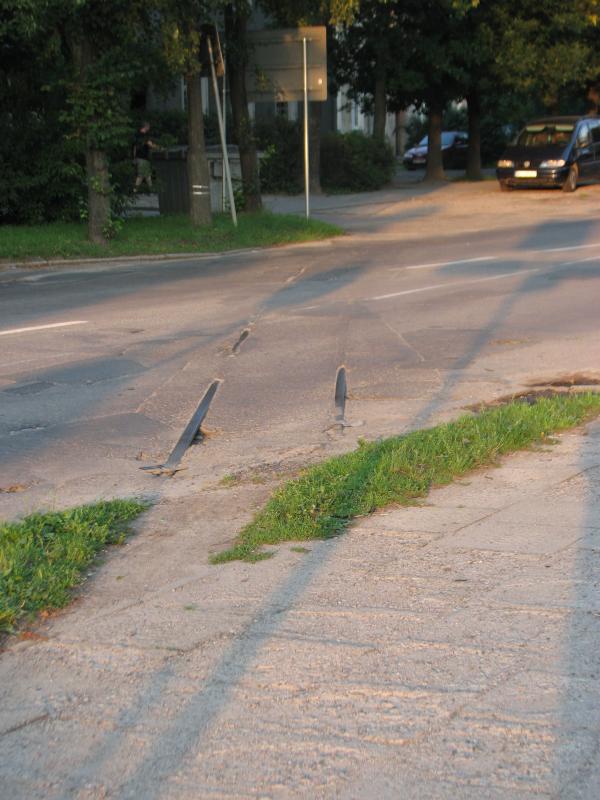 Ciechanów wąskotorowy 03