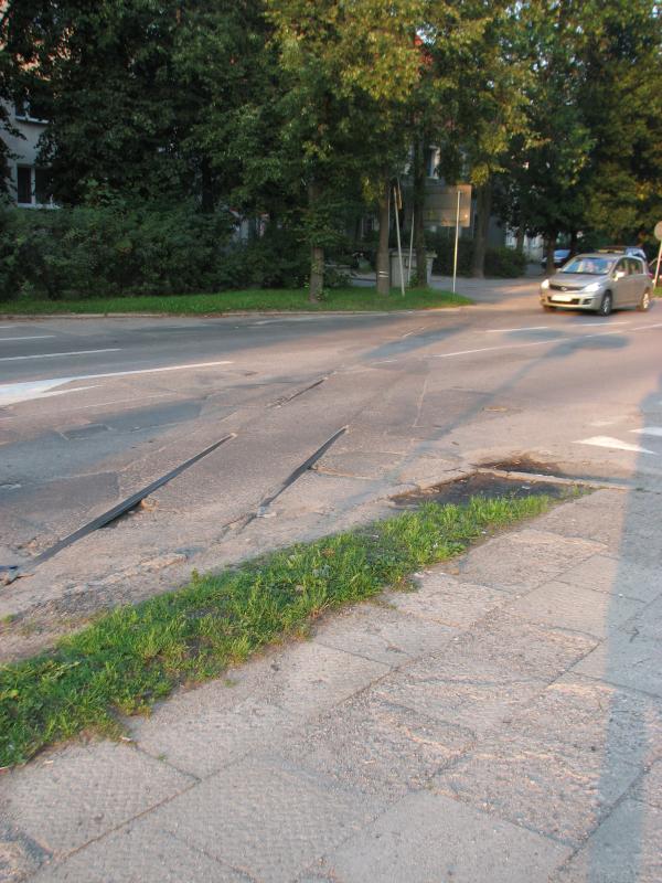 Ciechanów wąskotorowy 04