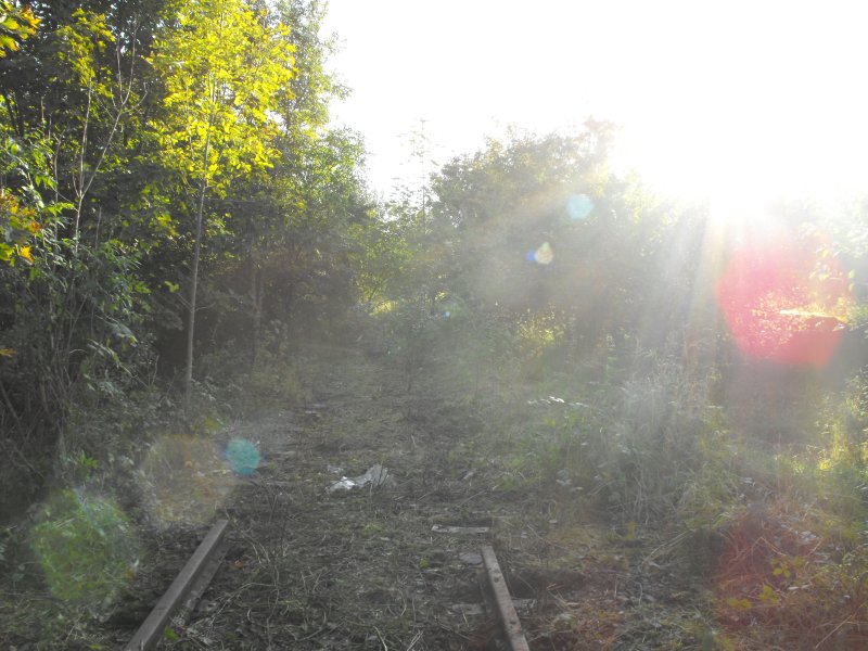 Osieki Lęborskie 02