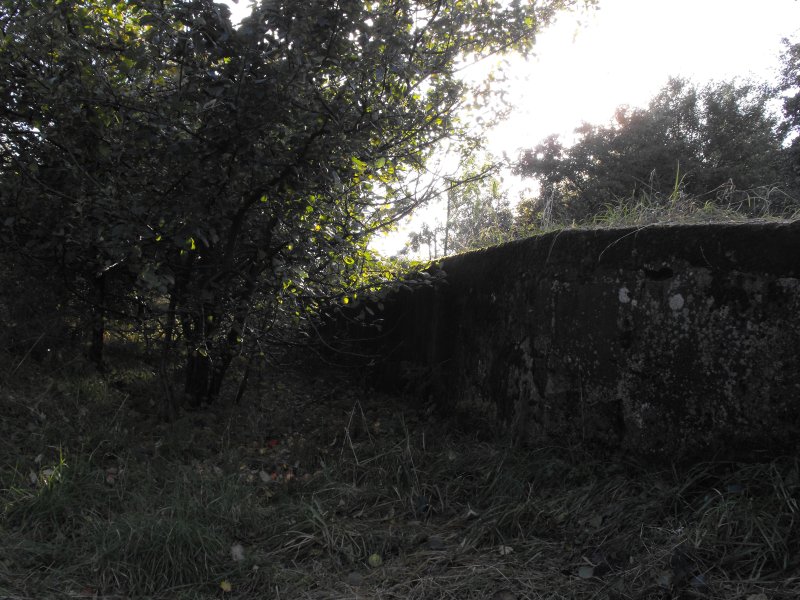 Osieki Lęborskie 03