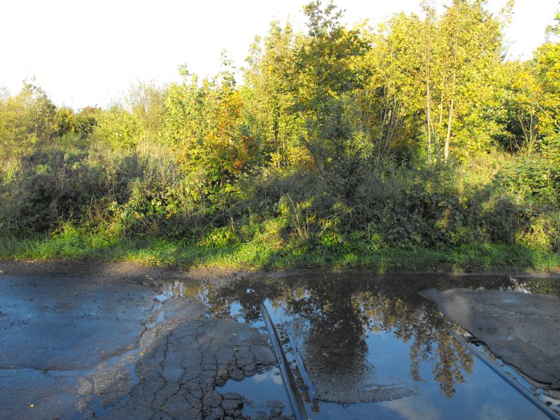 Osieki Lęborskie 08