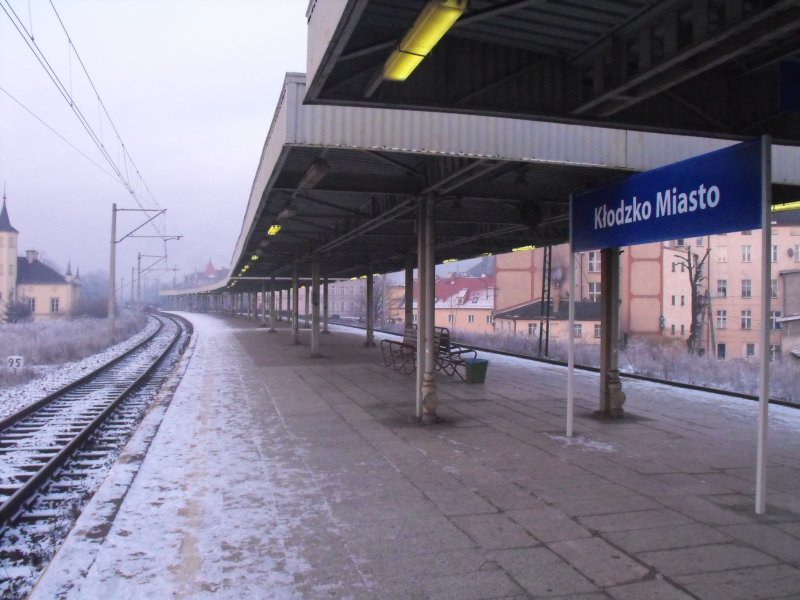 Kłodzko Miasto 01