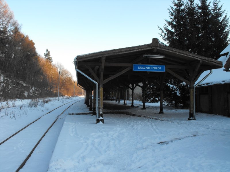 Duszniki Zdrój 03