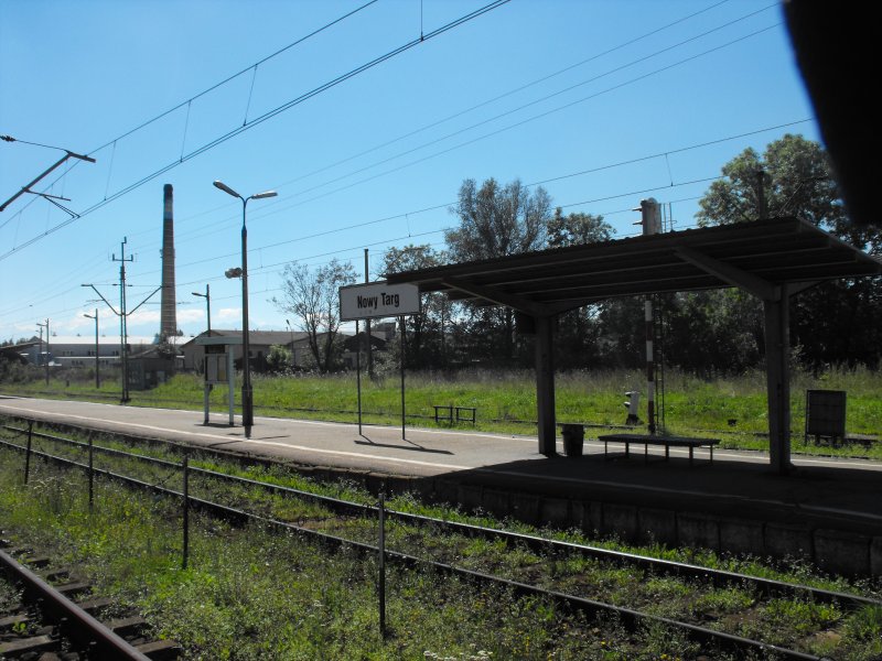 Nowy Targ 02