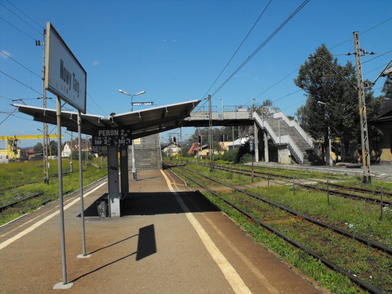 Nowy Targ 08