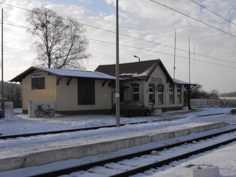Pogorzelice 03