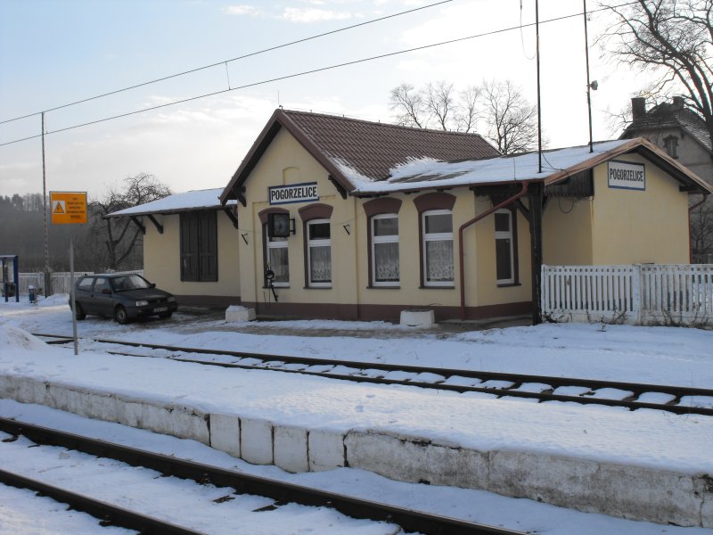 Pogorzelice 05