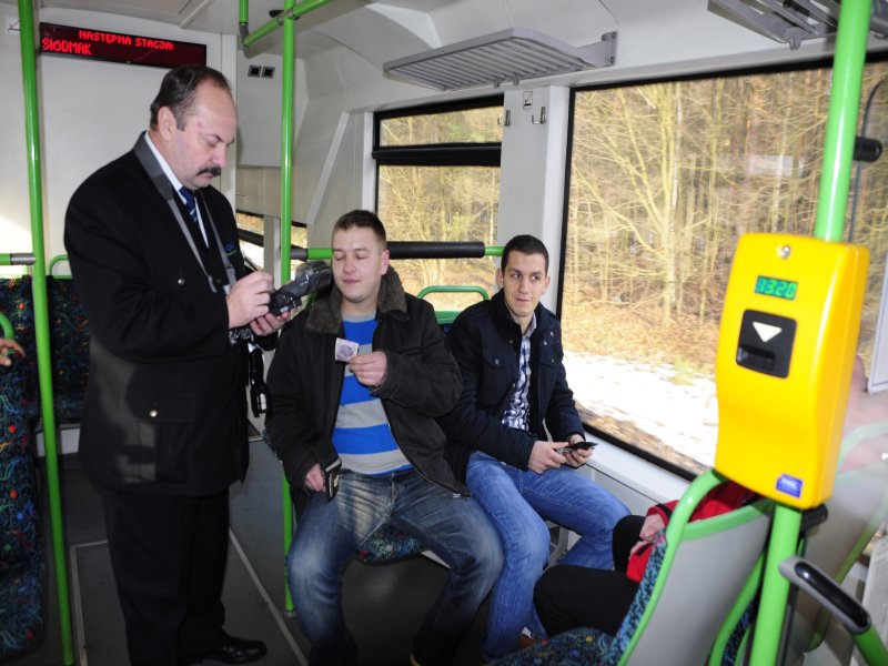 Szczytno - Wielbark 2013 03