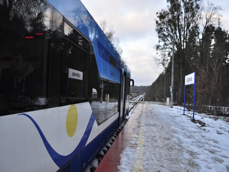 Szczytno - Wielbark 2013 15