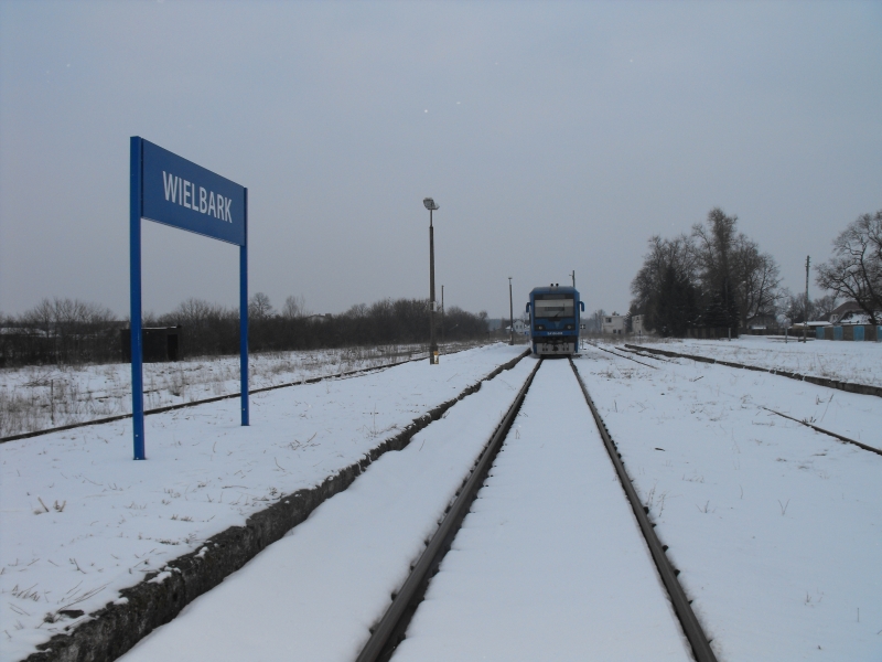 Szczytno - Wielbark 2013 22