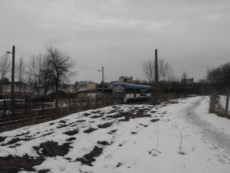 Szczytno - Wielbark 2013 21