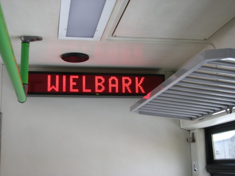 Szczytno - Wielbark 2013 23