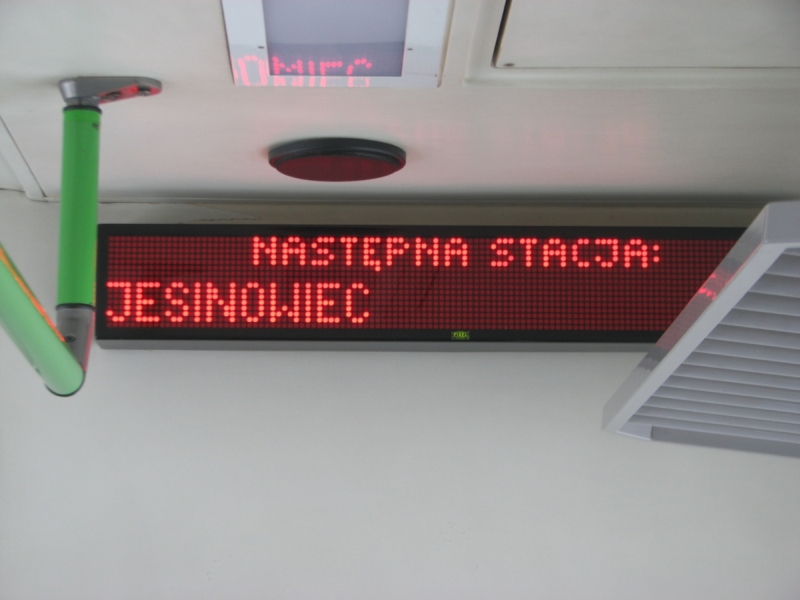 Szczytno - Wielbark 2013 24