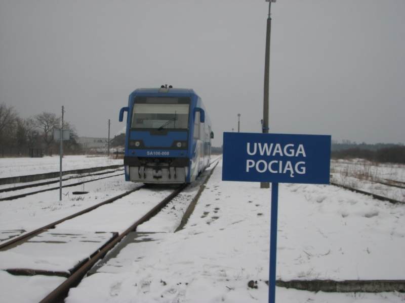 Szczytno - Wielbark 2013 26