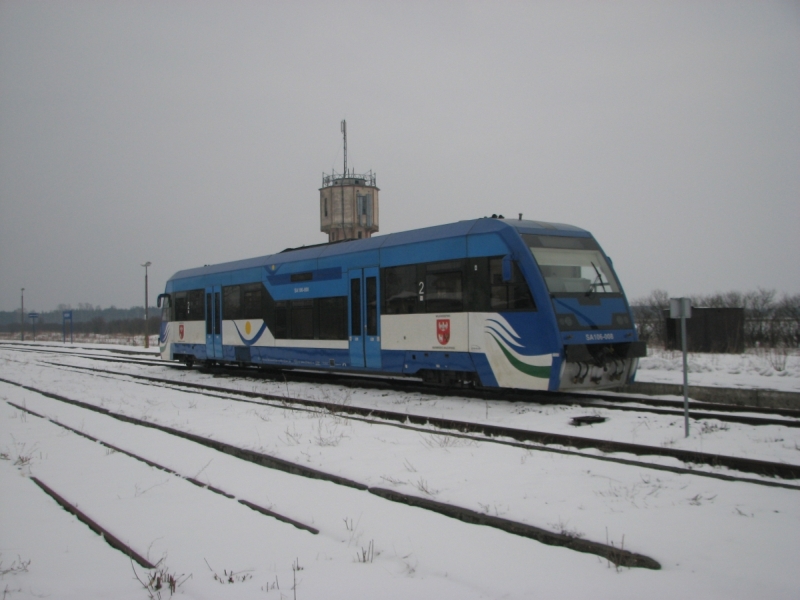 Szczytno - Wielbark 2013 27