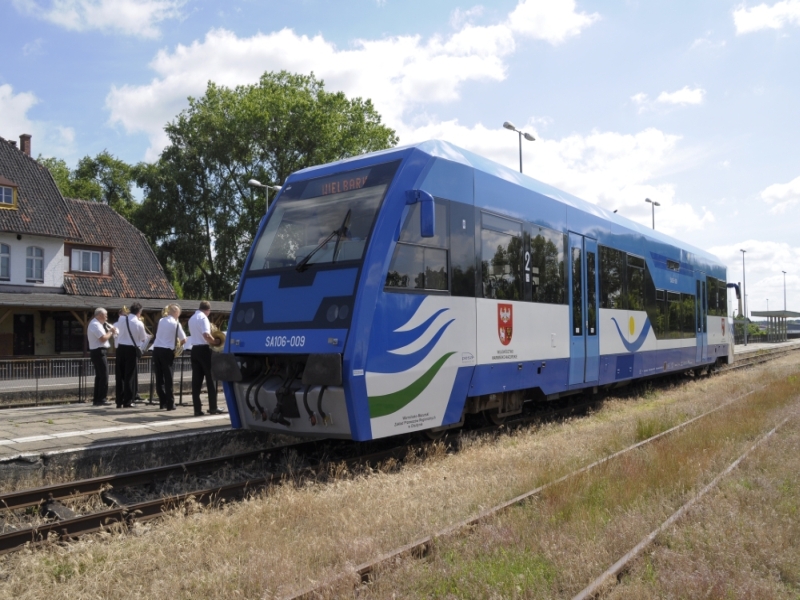 szczytno-wielbark 02