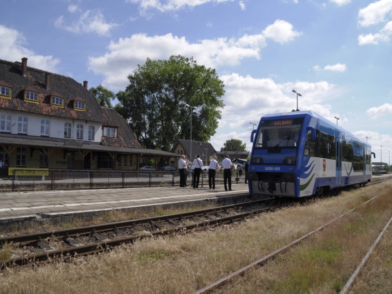 szczytno-wielbark 03