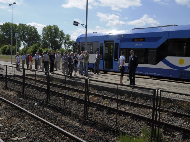 szczytno-wielbark 05