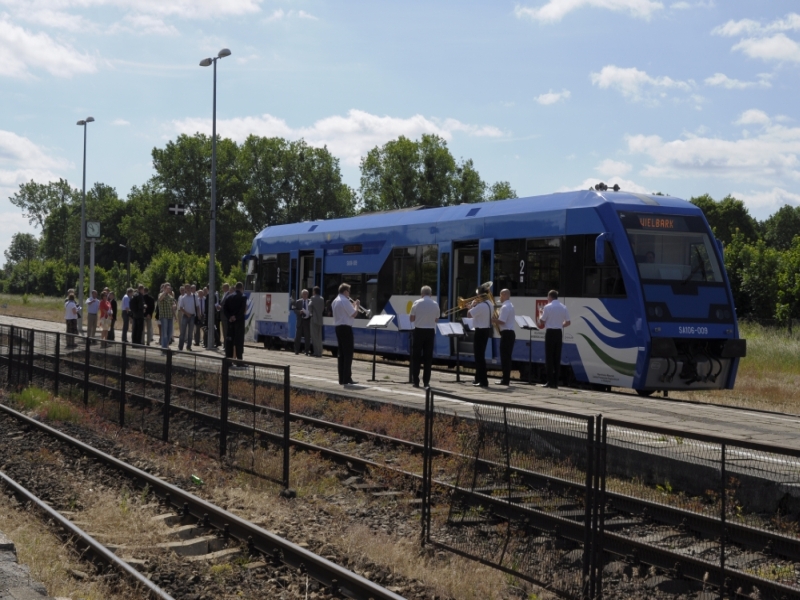 szczytno-wielbark 04