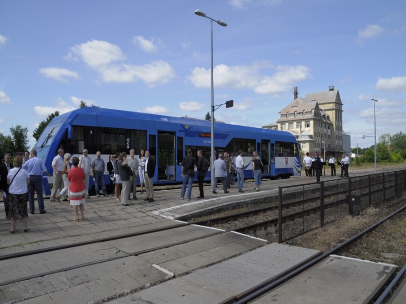 szczytno-wielbark 06