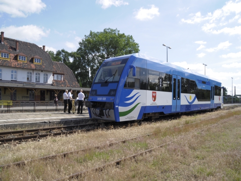 szczytno-wielbark 08