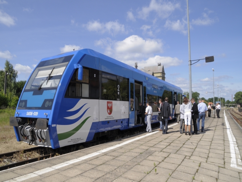 szczytno-wielbark 09