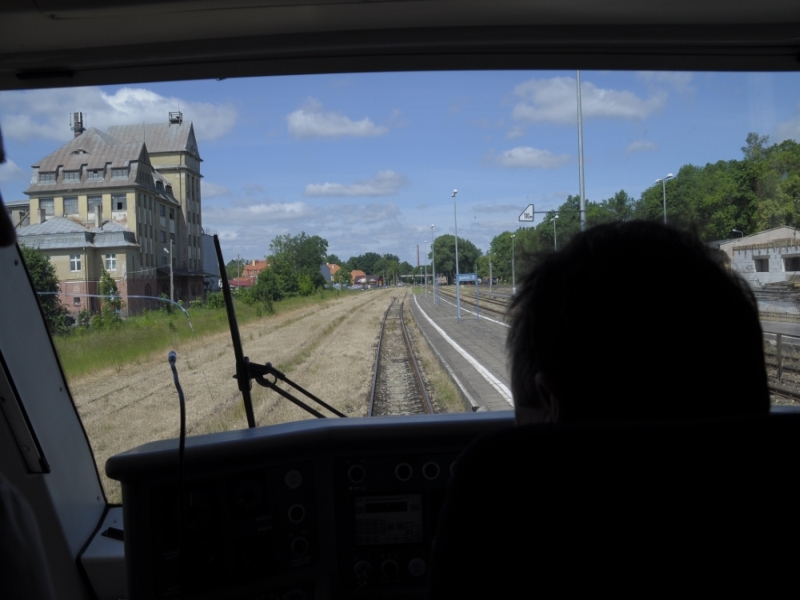 szczytno-wielbark 10