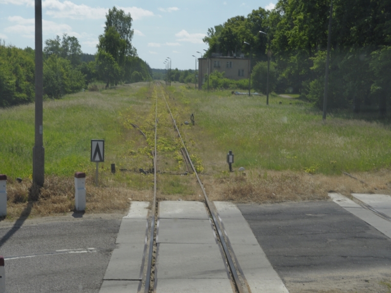 szczytno-wielbark 12