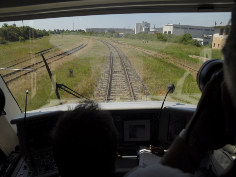 szczytno-wielbark 14