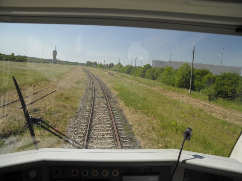 szczytno-wielbark 15