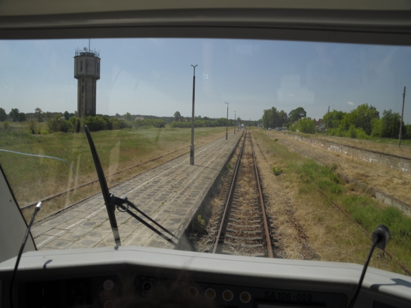 szczytno-wielbark 16