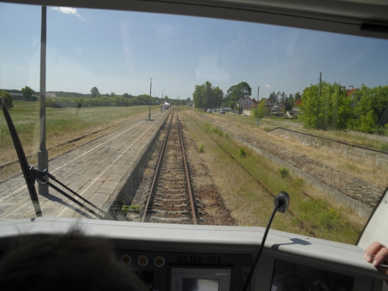 szczytno-wielbark 17