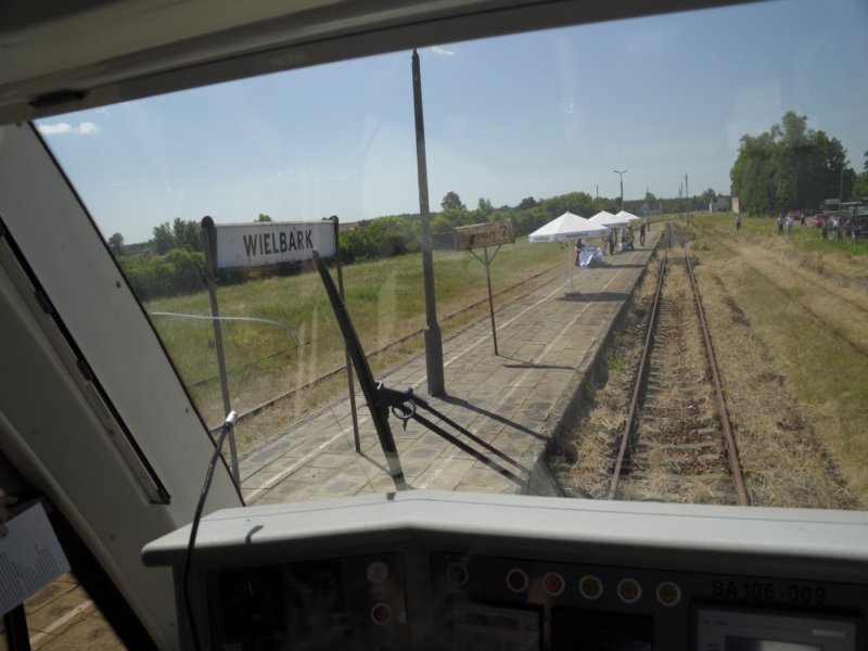 szczytno-wielbark 18