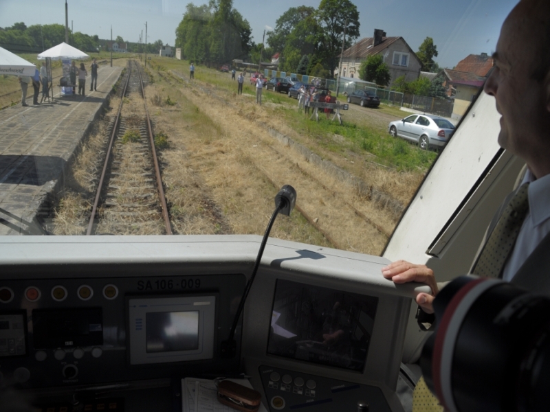 szczytno-wielbark 19