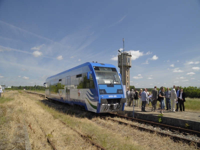 szczytno-wielbark 21