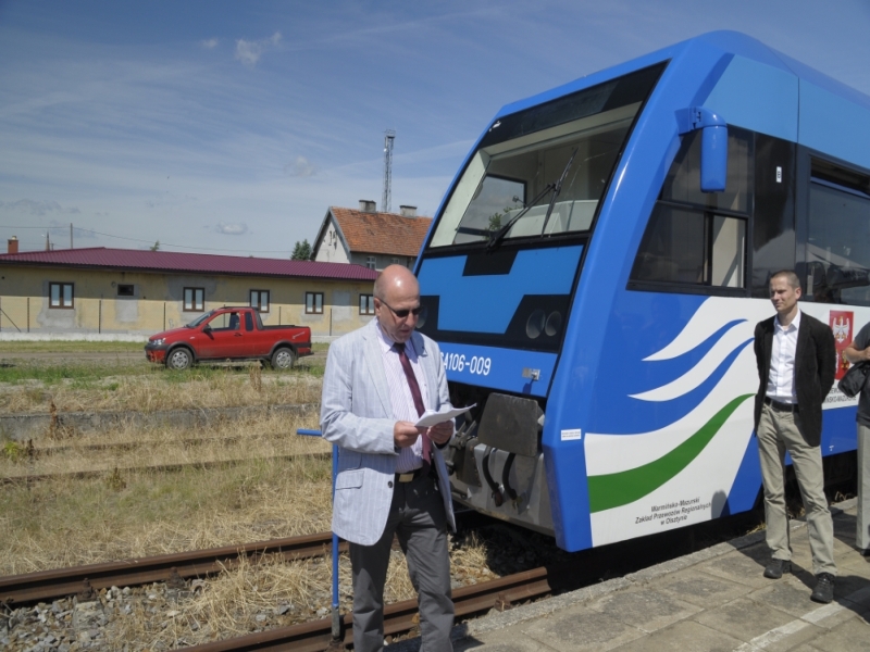 szczytno-wielbark 22