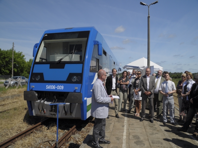 szczytno-wielbark 23