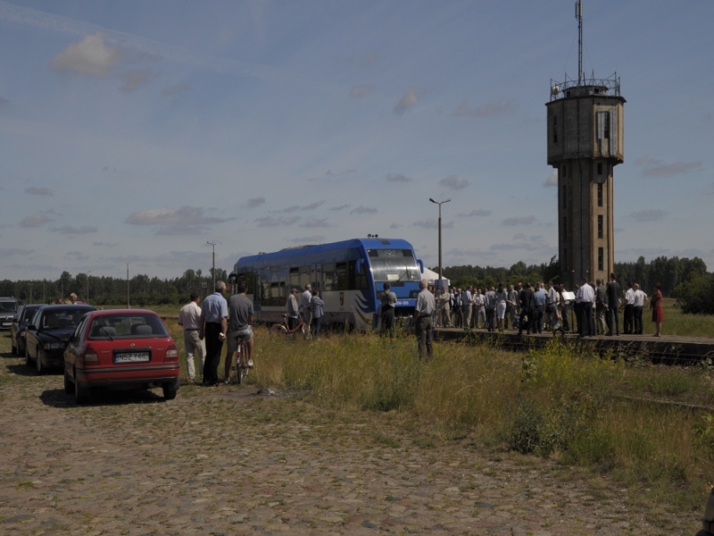 szczytno-wielbark 24