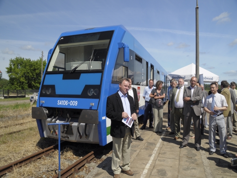 szczytno-wielbark 25