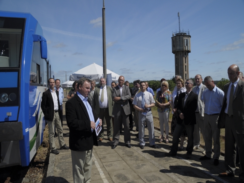 szczytno-wielbark 26