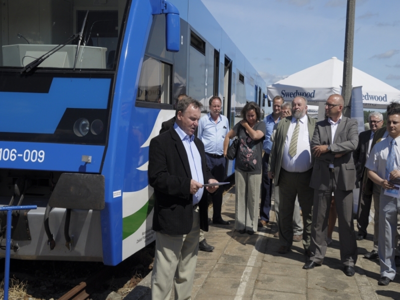 szczytno-wielbark 27