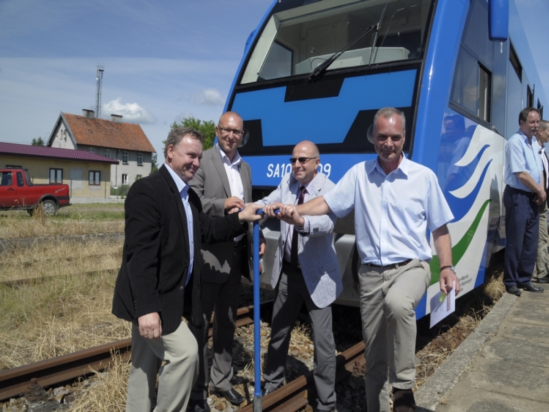 szczytno-wielbark 30